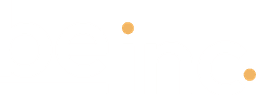 Be-Inc