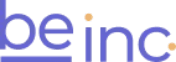 Be-Inc